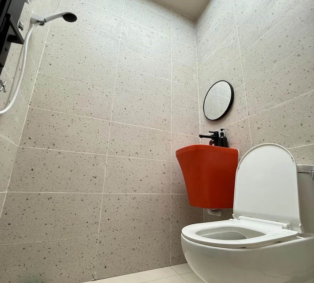 Nibong Pool Villa By Cactus Homestay Johor Bahru